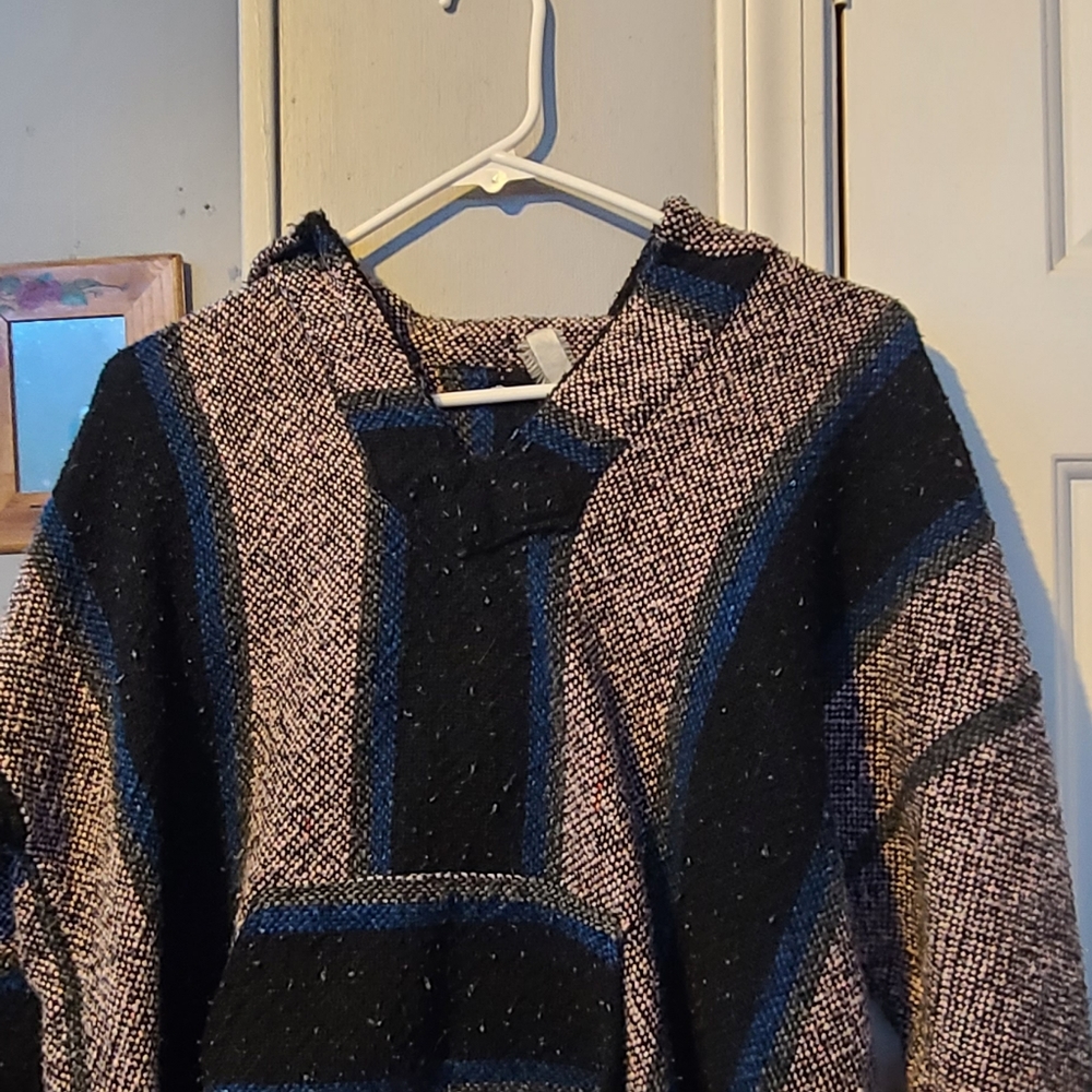 Drug Rug